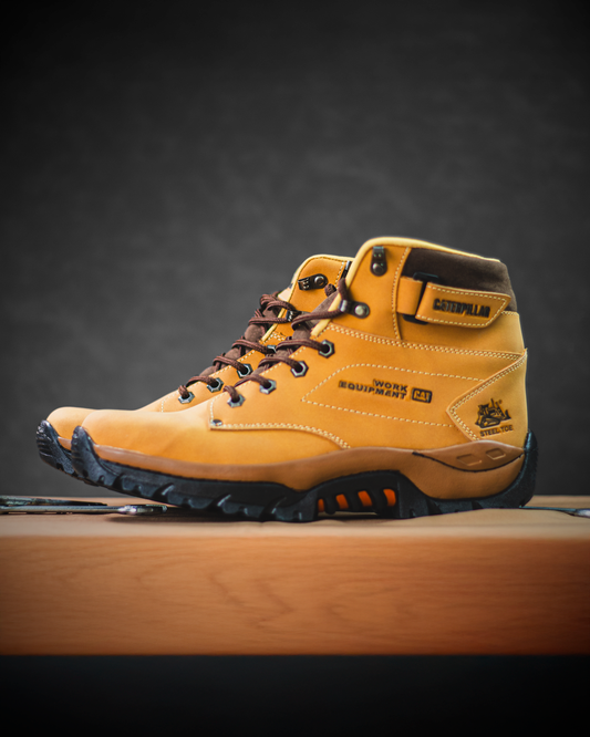 COLECCIÓN PREMIUM CAT ROAD