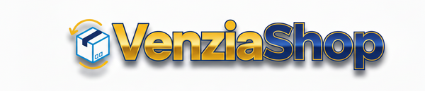VenziaShop