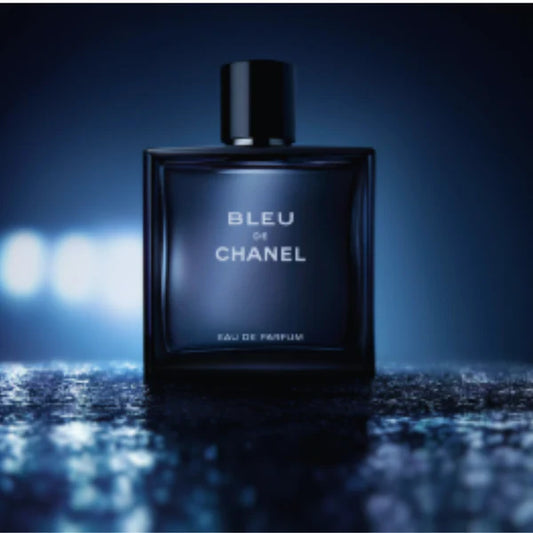 KIT PERFUM (212VIPMEN+BLEU+SAUVAGE) 1.1